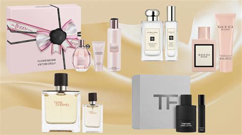 nordstrom perfumes for sale